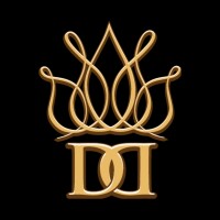 Dolls of Decadence logo - Similar company to Self Maximization