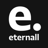 eternall.hr logo - Similar company to Pr Projekti