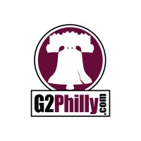 G2Philly.com logo - Similar company to ⚡ Bricks & Risk Podcast