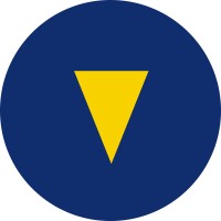 GRAVERA CONNECTS GmbH logo - Similar company to Bimuc