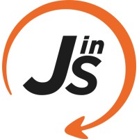 JustinShop logo - Similar company to Projet Studio