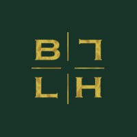 Blighth (Shanghai) Trading Ltd.