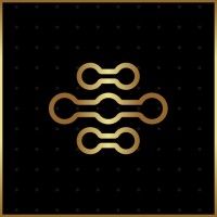 CodeStax.Ai logo - Similar company to Squareshift