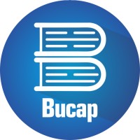 Bucap logo - Similar company to Alma Technologies