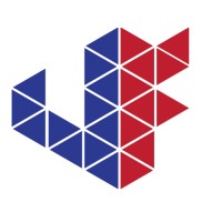 VF Gomes Construtora logo - Similar company to Lcm Empreendimentos E Construções