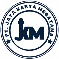 PT. Jaya Karya Megatama logo - Similar company to Createsads