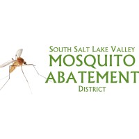 South Salt Lake Valley Mosquito Abatement District