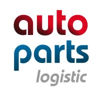 Autoparts Logistic (Countryparts lda) logo - Similar company to Trust Auto