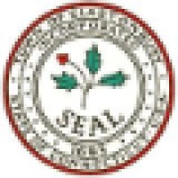 Town of Glastonbury, CT logo - Similar company to City Of New Britain