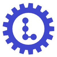 Langeveld B.V. logo - Similar company to Vastgoed Intervisie B.V.