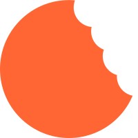 Kids Eat in Color logo - Similar company to Envoy - Helloenvoy