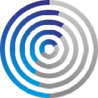 Solution61
