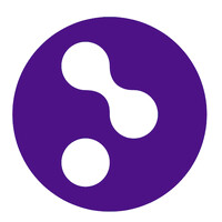 BfY Frontier Ventures logo - Similar company to Vector Bioscience Cambridge