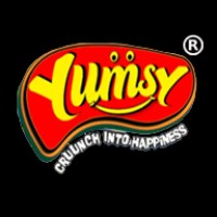 Yumsy logo - Similar company to Black Potato Systems