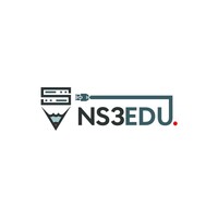 Ns3edu Lucknow logo - Similar company to Ns3Edu