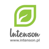 Intenson S.A. logo - Similar company to Efferta Pharma