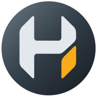 HPARK Heywood Manchester logo - Similar company to Hr Hive