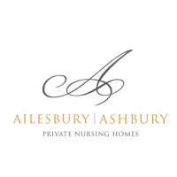 Anh Healthcare (Ailesbury And Ashbury Nursing Homes)