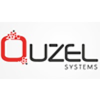 Ouzelsystems