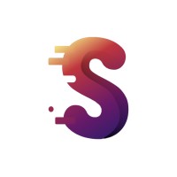 Shankaraya Technologies logo - Similar company to Dhritee Software