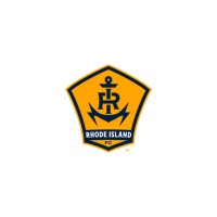 Rhode Island FC logo - Similar company to Forward Ap