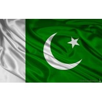 Realestate Pakistan logo - Similar company to Itx Solutions
