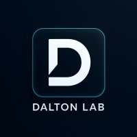 Dalton Lab logo - Similar company to Zayla.Ai