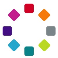 News Technology logo - Similar company to Nts Technology