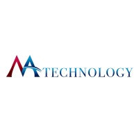 M&A Technology logo - Similar company to M&A Technology