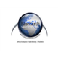 Blueearth Softwares Pvt. Ltd.