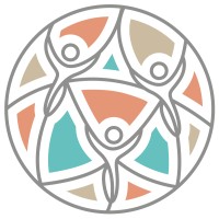 EthiCare Santé logo - Similar company to Catalyse - Coaching Et Formation Pour Le Secteur De La Santé