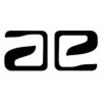 ARLETTE ESS logo - Similar company to Menace Model Management Ltd