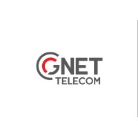 Gnet telecom logo - Similar company to Desoft7