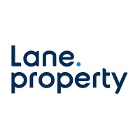 Lane Property logo - Similar company to Rolling Digital