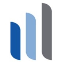 Mura Law Group, PLLC logo - Similar company to Diberardino Mcgovern Ip Group Llc