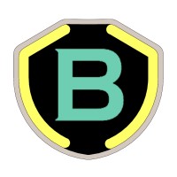 Barrolex logo - Similar company to John Dewey School For Children