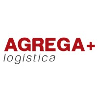 Agrega+ Logística logo - Similar company to Agrega Mais
