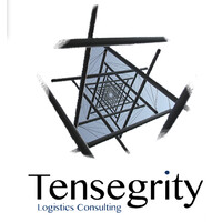 Tensegrity LLC logo - Similar company to Tensegrity (String Quartet)
