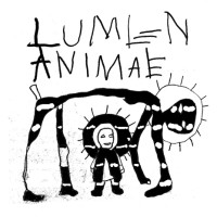 Lumen Animae Studios logo - Similar company to Studio Desk