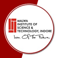 Malwa Institute of Science and Technology logo - Similar company to Statical