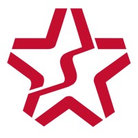 American Seating Company logo - Similar company to Bostrom Seating