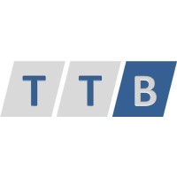 T.T.B. Technische Textilien Bocholt GmbH logo - Similar company to Han Executive Advisory & Development