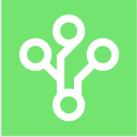 oTree Open Source Research Foundation logo - Similar company to Ecns Global Consultants, Pllc