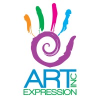 Art Expression, Inc.