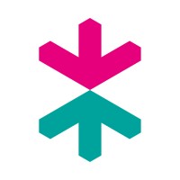 aphiliate logo - Similar company to On Group Gmbh