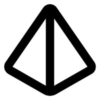 JST 3D s.r.l. logo - Similar company to Data Monai Srl
