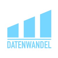 Datenwandel E.U.