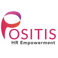 POSITIS - HR Empowerment logo - Similar company to Positis - Executive Search