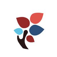 BetterWorld Partners logo - Similar company to Trust Company