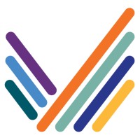 The Vision Council logo - Similar company to Zenbill